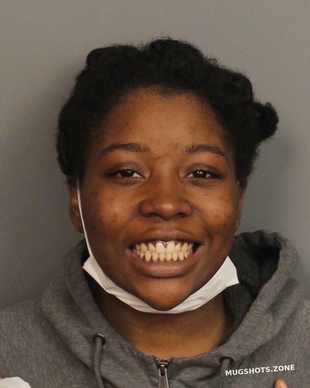 Markita Jabree Kimbrough
