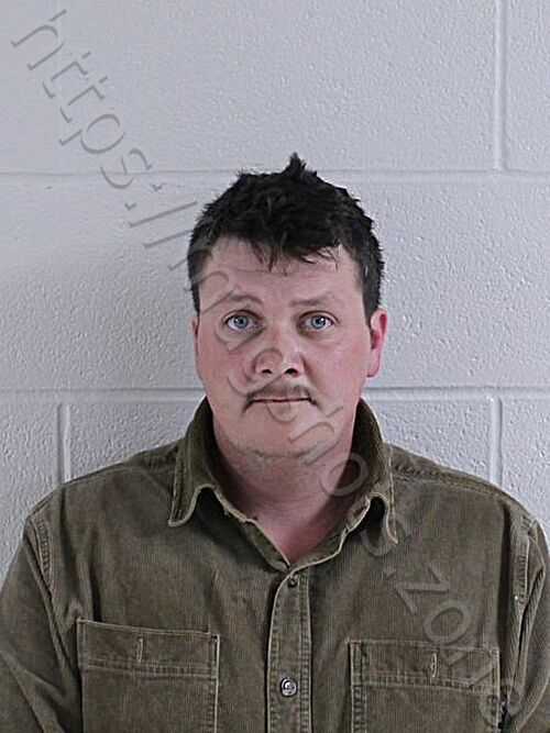 John Bixby
