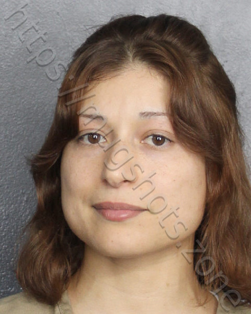 Tatiana P Valencia