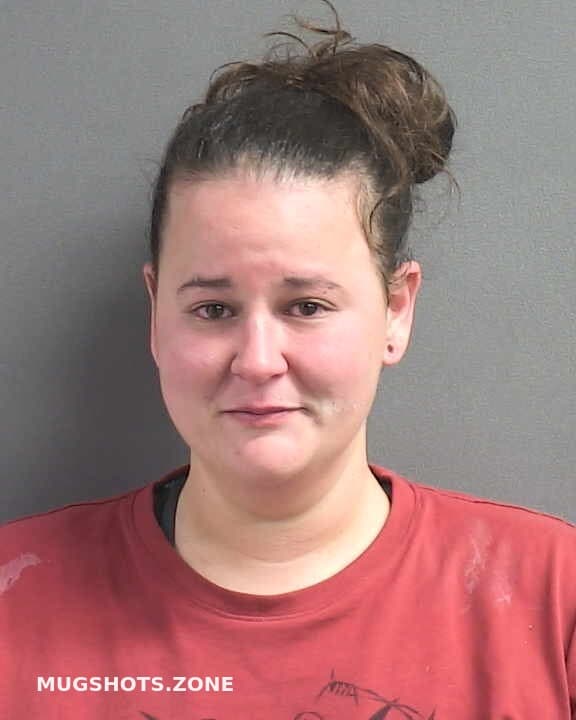 Melissa Michele Rothman