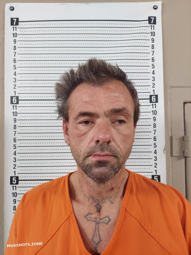 Robert Wayne Cunningham