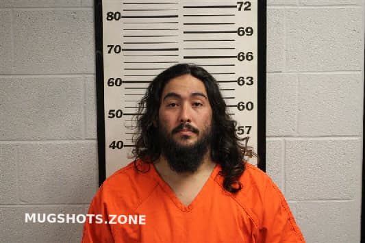 Johnathon Dwayne Lerma