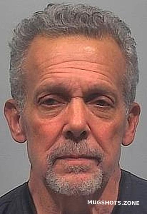 Donald Craig Walker