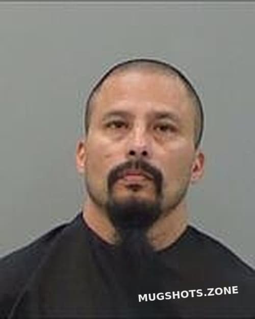 David Huerta