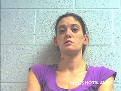 Sheena Smith Dockery