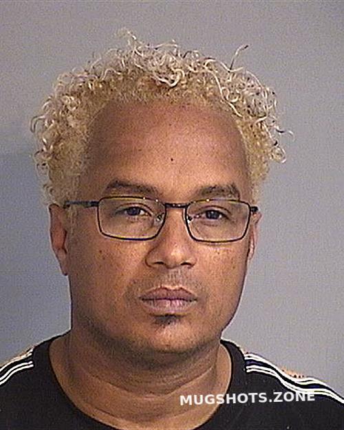 Rolfi Rhadames Santos