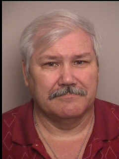 Wayne D Pirtle