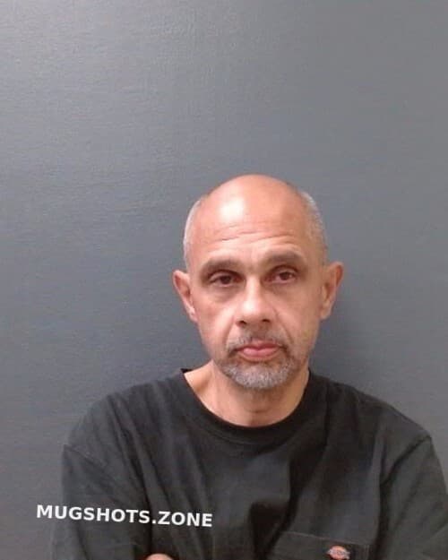 Brian Gabriel Lopez