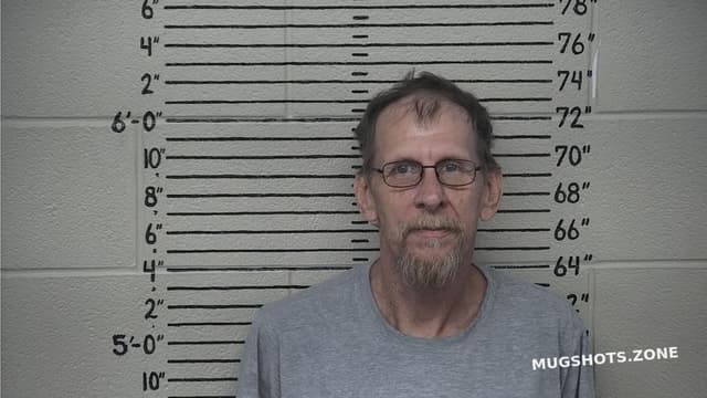 Scott Garvin