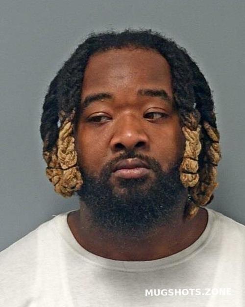 Robert Elijah Wallace Iv