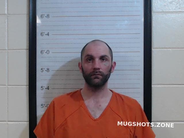 Logan Andrew Karwoski