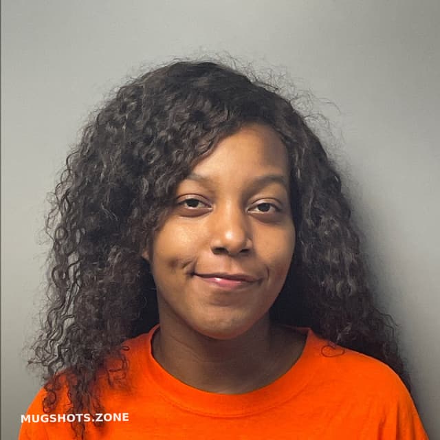 Delana Danielle Richardson