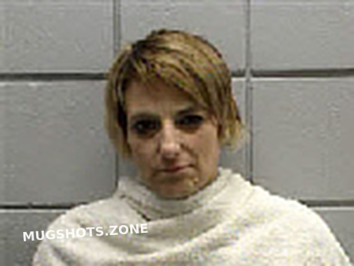 Kandace Sha’nell Benningfield