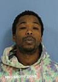 Trey Ion Charles
