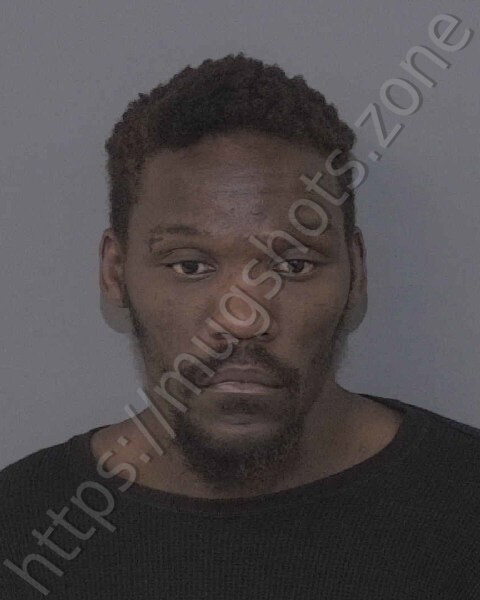 Kapri Diauntia Moore