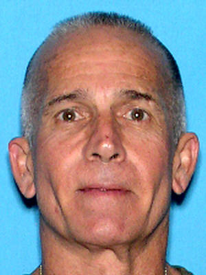 Richard D Meyer