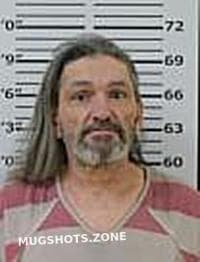Claude Allen Burrell