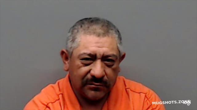 Erasmo Ortiz