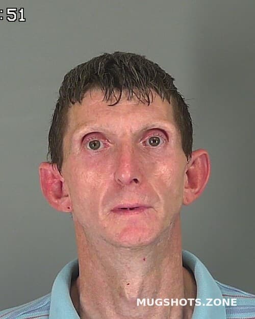 John Michael Matthews