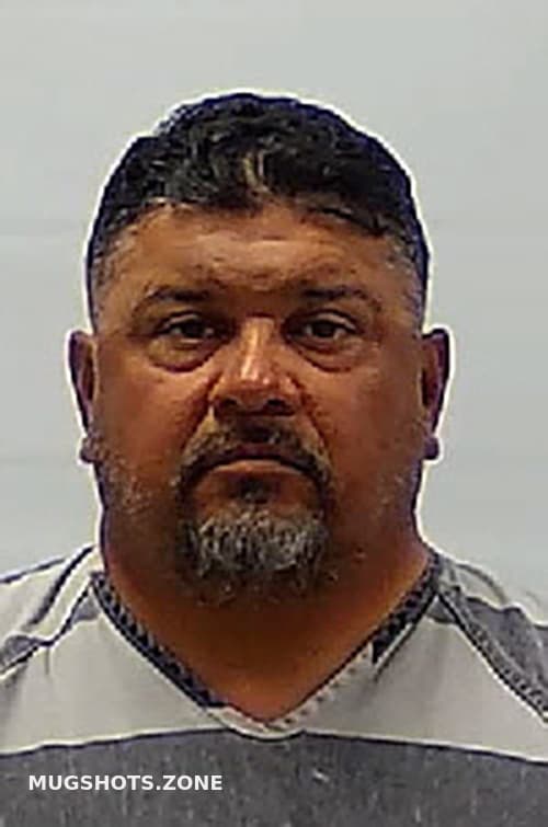 Jerry Mahan