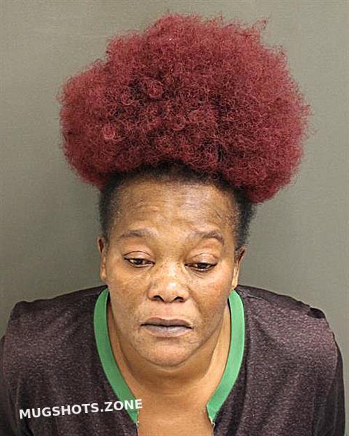 Collette Marcia Dixon