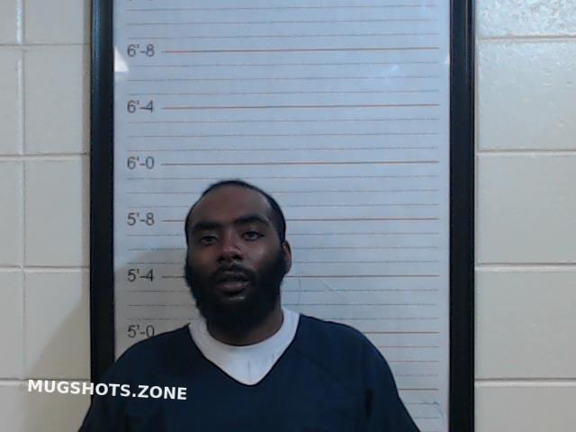 Antonio Dewayne Rivers