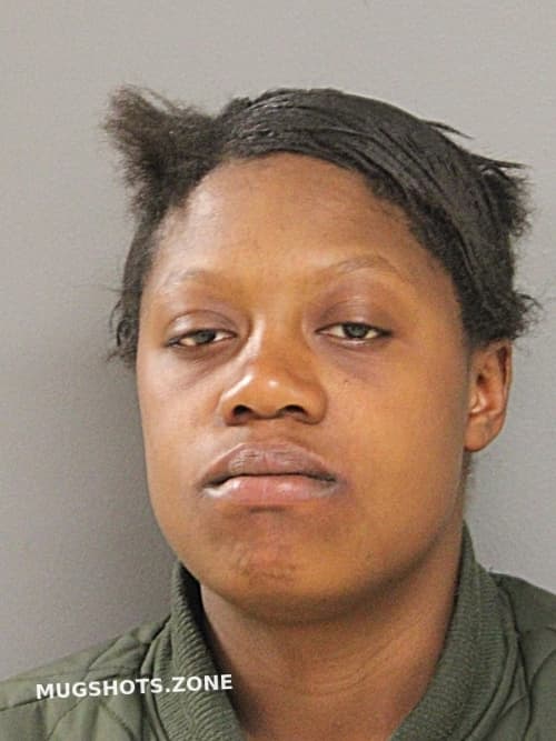 Chyna M Nowell