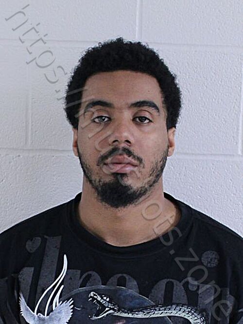 Cam’ren Brooks-blanshaw