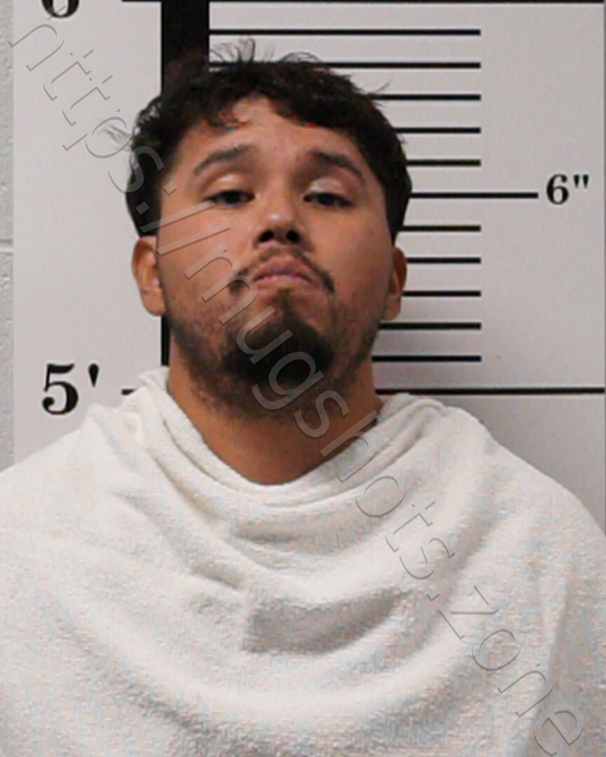 Antonio Rivera