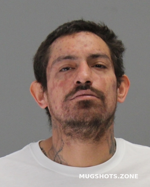 John Joseph Villalpando