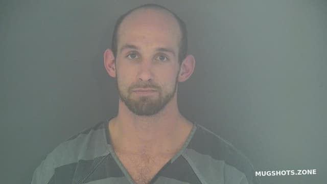 Kyle David Kittlaus