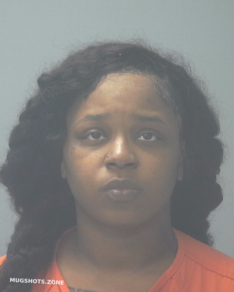 Tracey Denise Jones-andrews