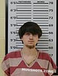 Austin Charles Mayse