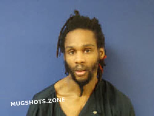 Hykeem Esean Hopper