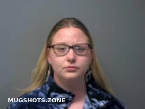 Jordyn Lane Fish