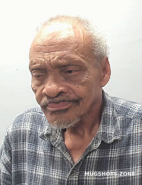 Deryl Lee Alexander