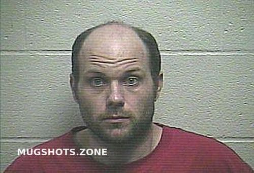Douglas Andrew Norman