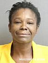 Rashida Oni Wiggins