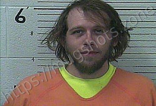 Steven Michael Hinkle