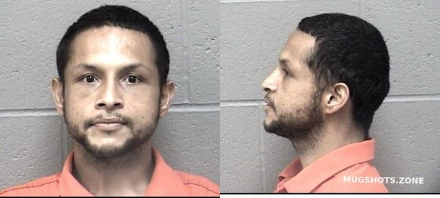 Jeremy Lee Downing