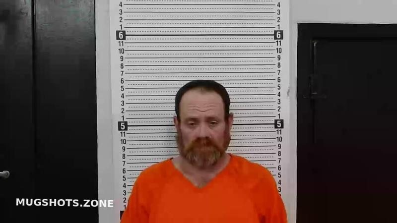 Jon Matthew Ellsworth