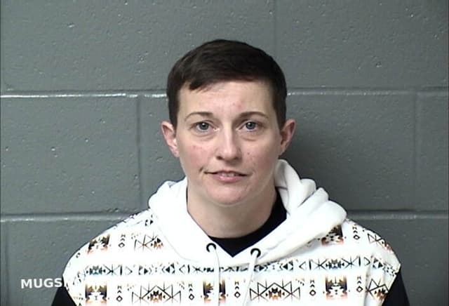 Chelsea S Hibser