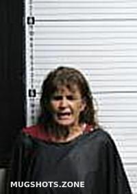 Tina Lorraine Winters