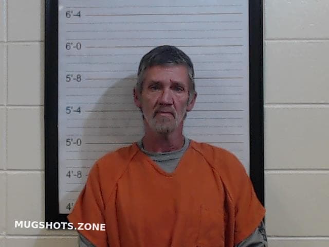 James Patrick Mccormick