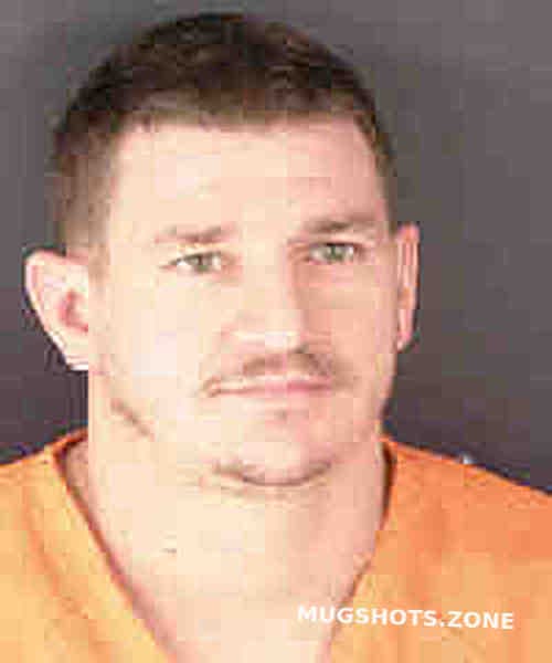 Steven Kyle Davis