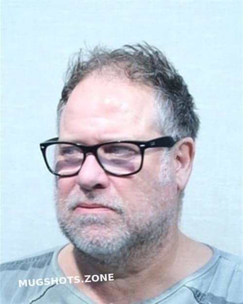 Christopher Myers Leneare