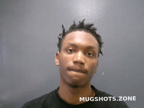 Jermarion Unquan Levinder Lindsey