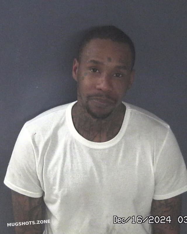 Khiry Kwamane Griswell