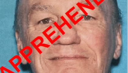 Kenneth Alan Stout