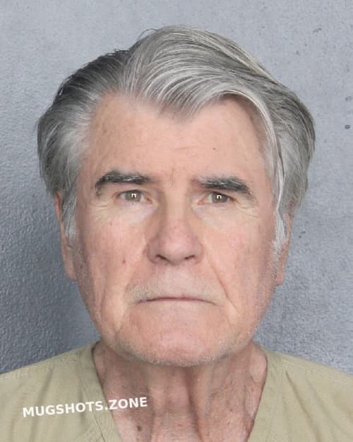 Walter Wyatt